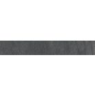 Peronda Mystic 4D Anthracite /R  natural 15,5X100 