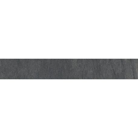Peronda Mystic 4D Anthracite /R  natural 15,5X100 