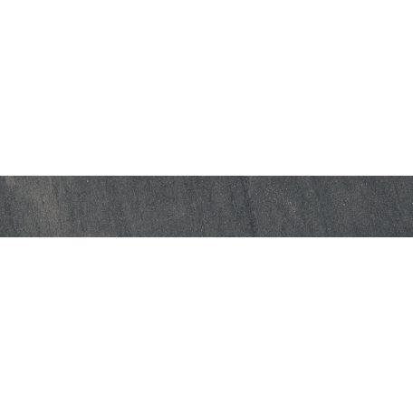 Peronda Mystic 4D Anthracite /R  natural 15,5X100 