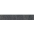 Peronda Mystic 4D Anthracite /R  natural 15,5X100 