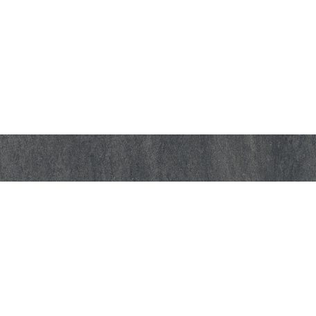 Peronda Mystic 4D Anthracite /R  natural 15,5X100 
