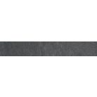 Peronda Mystic 4D Anthracite /R  natural 15,5X100 