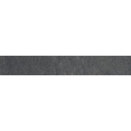Peronda Mystic 4D Anthracite /R  natural 15,5X100 