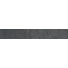 Peronda Mystic 4D Anthracite /R  natural 15,5X100 