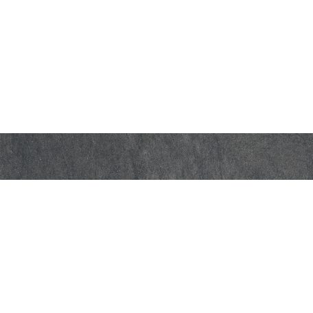 Peronda Mystic 4D Anthracite /R  natural 15,5X100 