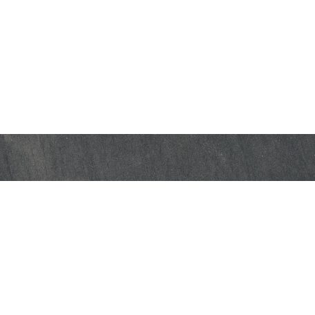 Peronda Mystic 4D Anthracite /R  natural 15,5X100 