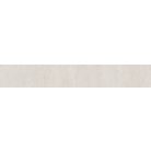 Peronda Mystic 4D Sand /R  natural 15,5X100 