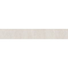 Peronda Mystic 4D Sand /R  natural 15,5X100 