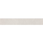 Peronda Mystic 4D Sand /R  natural 15,5X100 