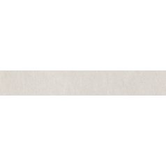 Peronda Mystic 4D Sand /R  natural 15,5X100 