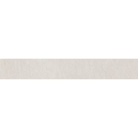 Peronda Mystic 4D Sand /R  natural 15,5X100 