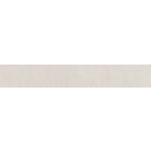 Peronda Mystic 4D Sand /R  natural 15,5X100 