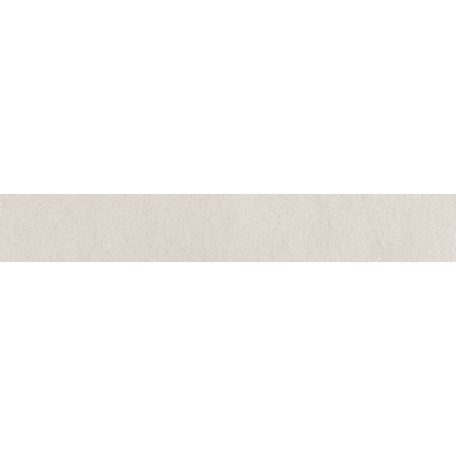 Peronda Mystic 4D Sand /R  natural 15,5X100 