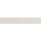 Peronda Mystic 4D Sand /R  natural 15,5X100 