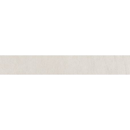 Peronda Mystic 4D Sand /R  natural 15,5X100 