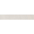 Peronda Mystic 4D Sand /R  natural 15,5X100 