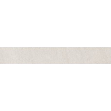 Peronda Mystic 4D Sand /R  natural 15,5X100 