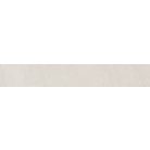 Peronda Mystic 4D Sand /R  natural 15,5X100 