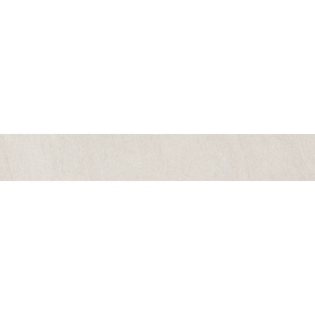 Peronda Mystic 4D Sand /R  natural 15,5X100 