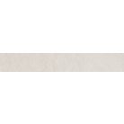 Peronda Mystic 4D Sand /R  natural 15,5X100 