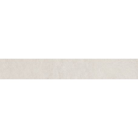 Peronda Mystic 4D Sand /R  natural 15,5X100 