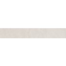 Peronda Mystic 4D Sand /R  natural 15,5X100 
