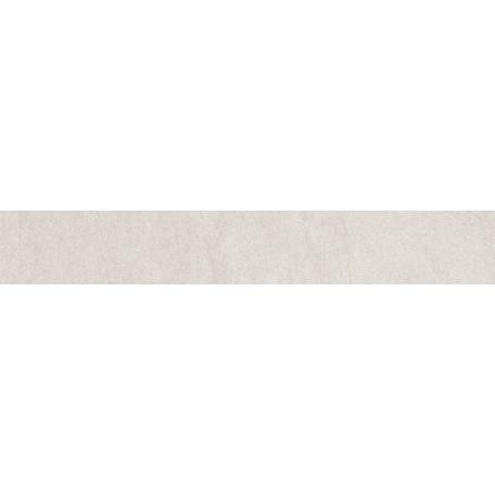 Peronda Mystic 4D Sand /R  natural 15,5X100 