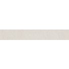Peronda Mystic 4D Sand /R  natural 15,5X100 