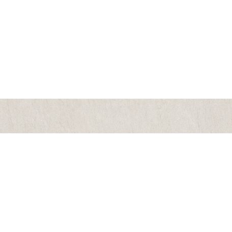 Peronda Mystic 4D Sand /R  natural 15,5X100 