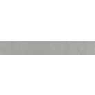 Peronda Mystic 4D Grey /R  natural 15,5X100 