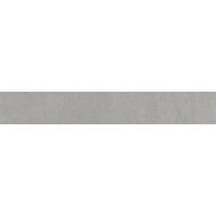 Peronda Mystic 4D Grey /R  natural 15,5X100 