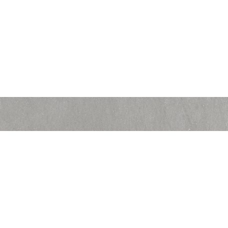 Peronda Mystic 4D Grey /R  natural 15,5X100 