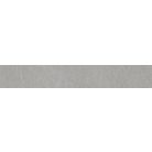 Peronda Mystic 4D Grey /R  natural 15,5X100 