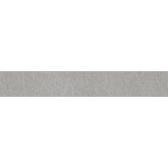 Peronda Mystic 4D Grey /R  natural 15,5X100 