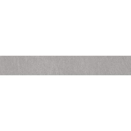 Peronda Mystic 4D Grey /R  natural 15,5X100 