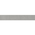 Peronda Mystic 4D Grey /R  natural 15,5X100 