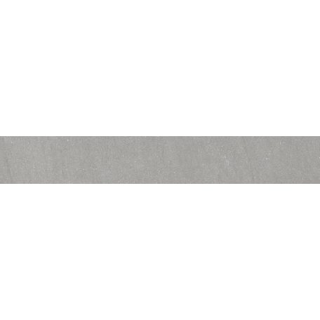 Peronda Mystic 4D Grey /R  natural 15,5X100 