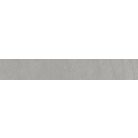 Peronda Mystic 4D Grey /R  natural 15,5X100 