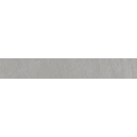 Peronda Mystic 4D Grey /R  natural 15,5X100 