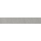 Peronda Mystic 4D Grey /R  natural 15,5X100 