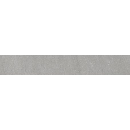 Peronda Mystic 4D Grey /R  natural 15,5X100 