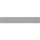 Peronda Mystic 4D Grey /R  natural 15,5X100 
