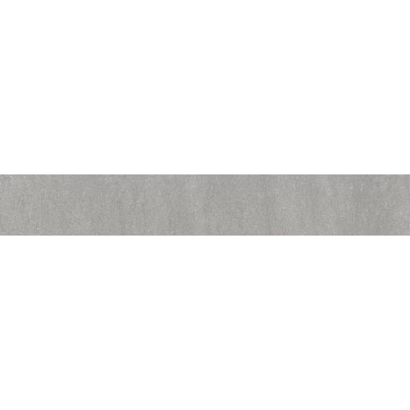 Peronda Mystic 4D Grey /R  natural 15,5X100 