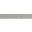 Peronda Mystic 4D Grey /R  natural 15,5X100 