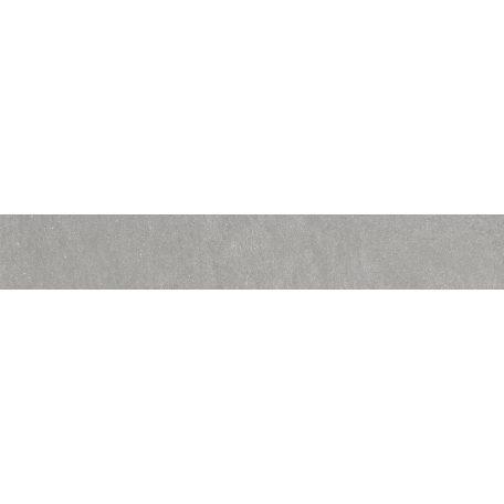 Peronda Mystic 4D Grey /R  natural 15,5X100 