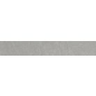 Peronda Mystic 4D Grey /R  natural 15,5X100 
