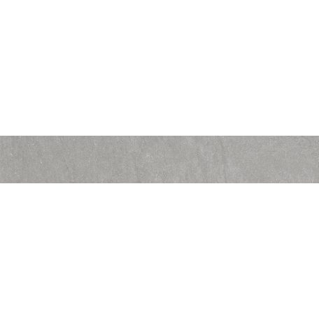 Peronda Mystic 4D Grey /R  natural 15,5X100 