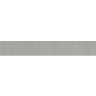 Peronda Mystic 4D Grey /R  natural 15,5X100 