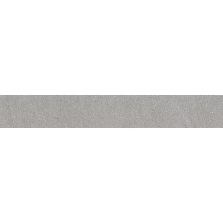 Peronda Mystic 4D Grey /R  natural 15,5X100 