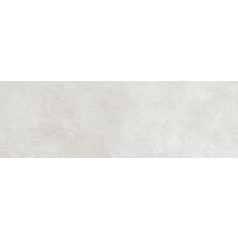 Peronda Urban Ecru/R soft  29X90